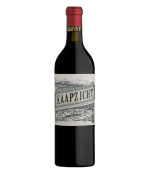 kaapzicht-bottelary-hills-estate-blend