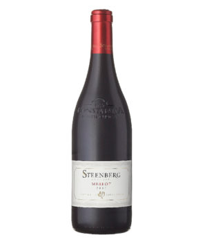 steenberg_merlot