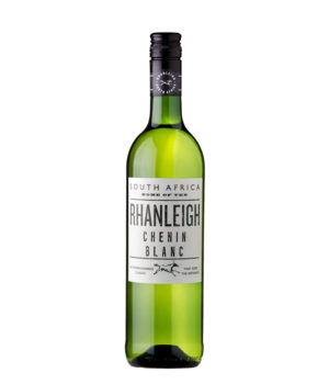 rhanleigh chenin blanc