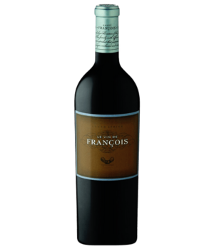 le_vin_de_francois